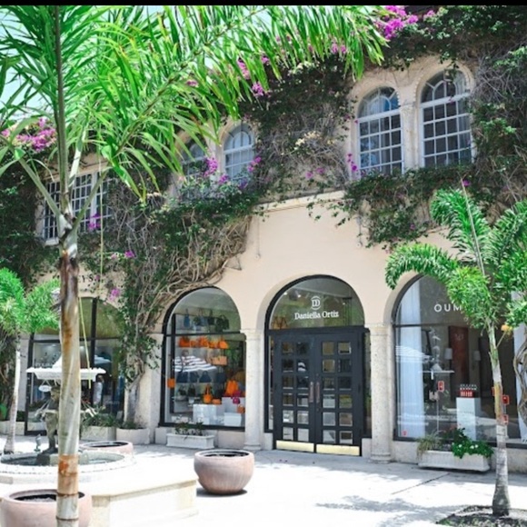 ✨ Daniella Ortiz Crossbody/Clutch – Lizard & Royal Blue Leather - Picture 9 of 9